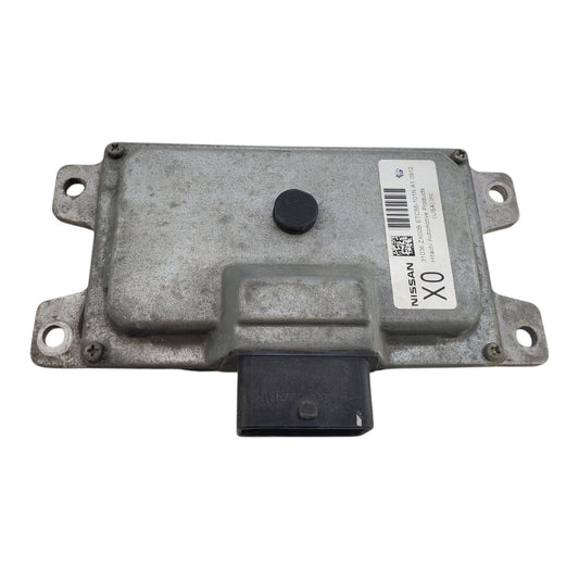 2.5l Transmission Control Module OE 31036zx00b Fits NISSAN ALTIMA 2010-2012