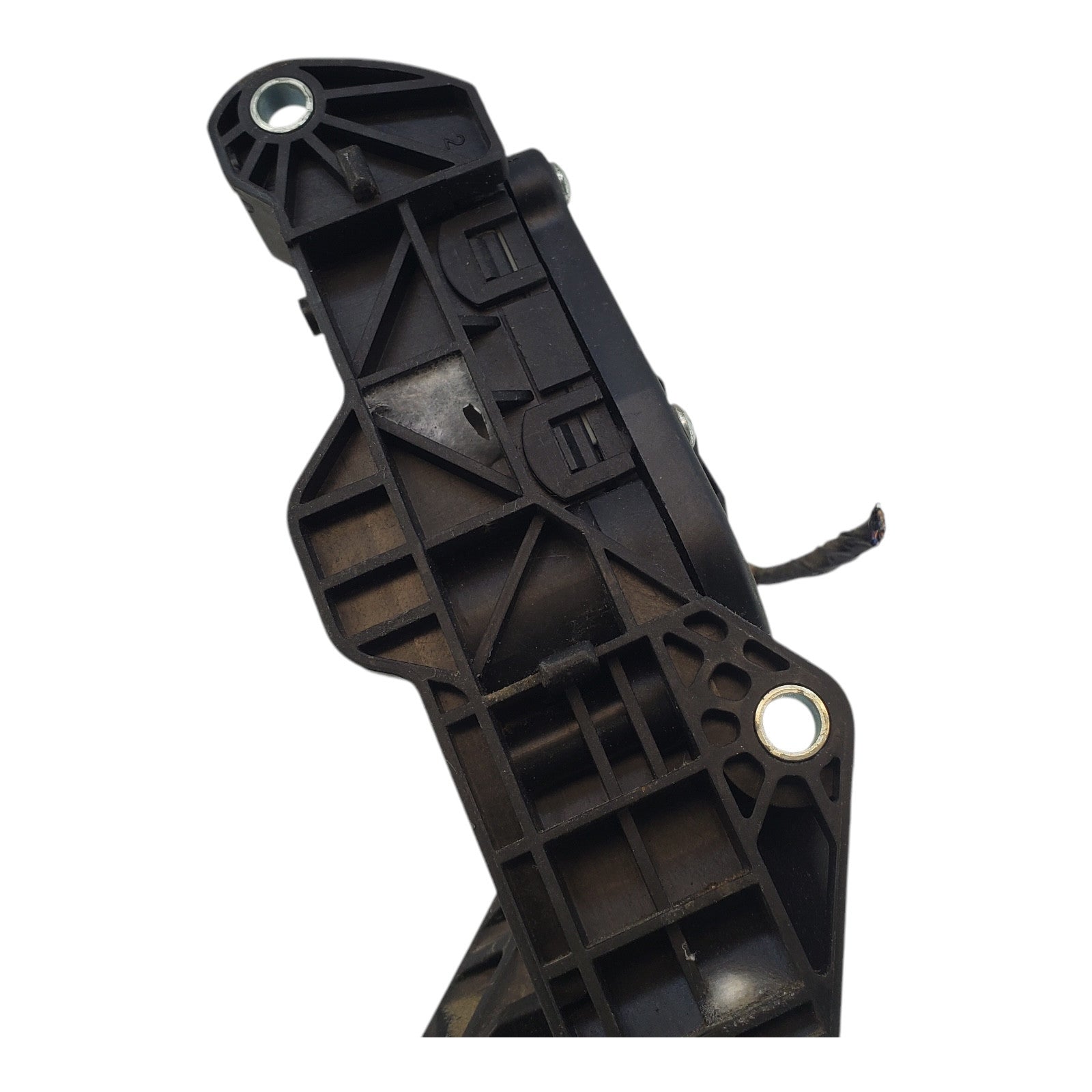 LS Throttle Pedal 07-14 OEM GM 25832864 Drive By Wire Accelerator  5.3 6.0 6.2