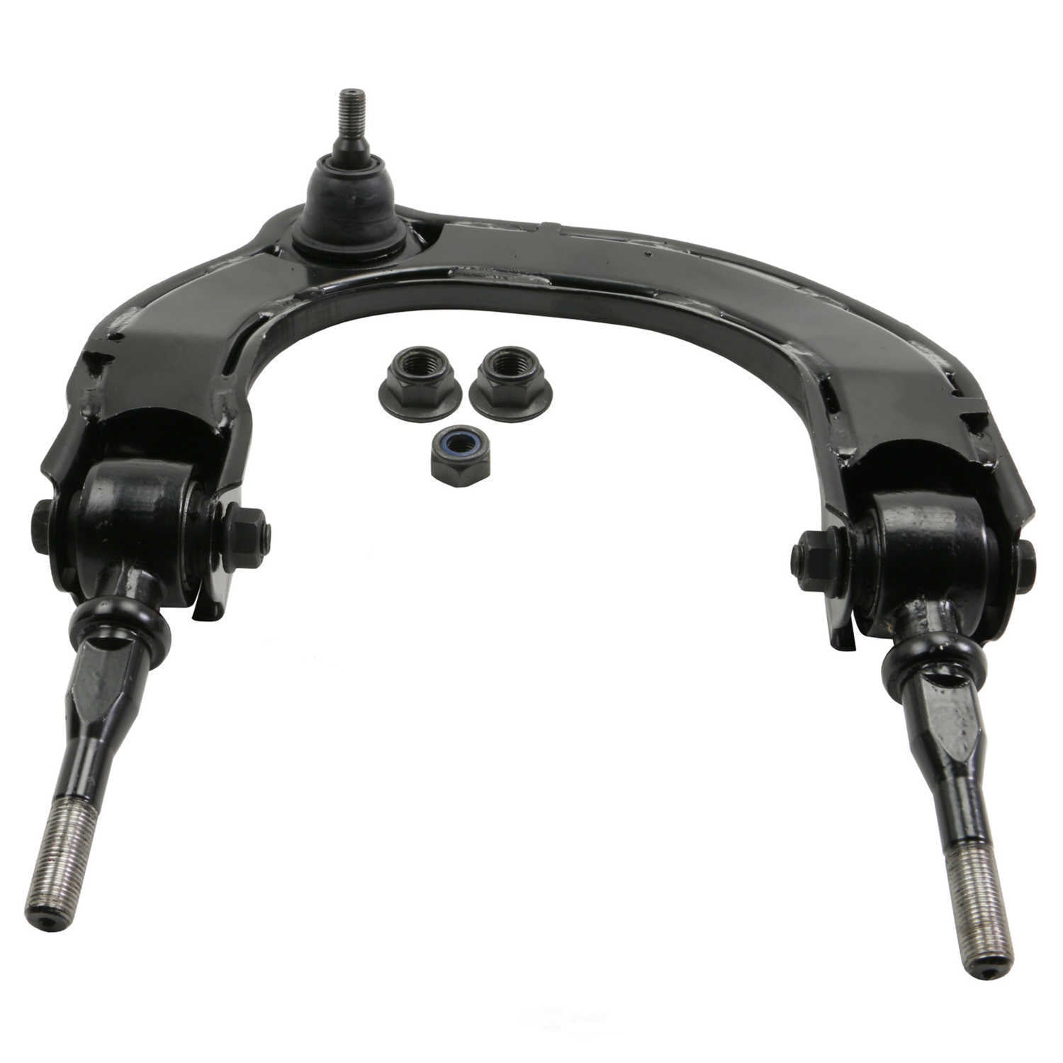 1999-2006 Hyundai/Kia Front Right Upper Suspension Control Arm and Ball Joint