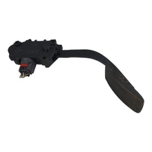 08 FORD F150 Electric gas pedal 5L34-9F836-AC