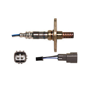 2000-2004 Toyota Tacoma Downstream Oxygen Sensor