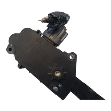 08 FORD F150 Electric gas pedal 4L34-9F836-AH