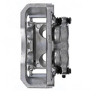 1999-2007 Ford Front Left Disc Brake Caliper