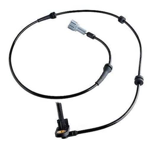 2004-2012 Nissan TITAN Rear Right ABS Wheel Speed Sensor