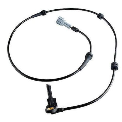 2004-2012 Nissan TITAN Rear Right ABS Wheel Speed Sensor