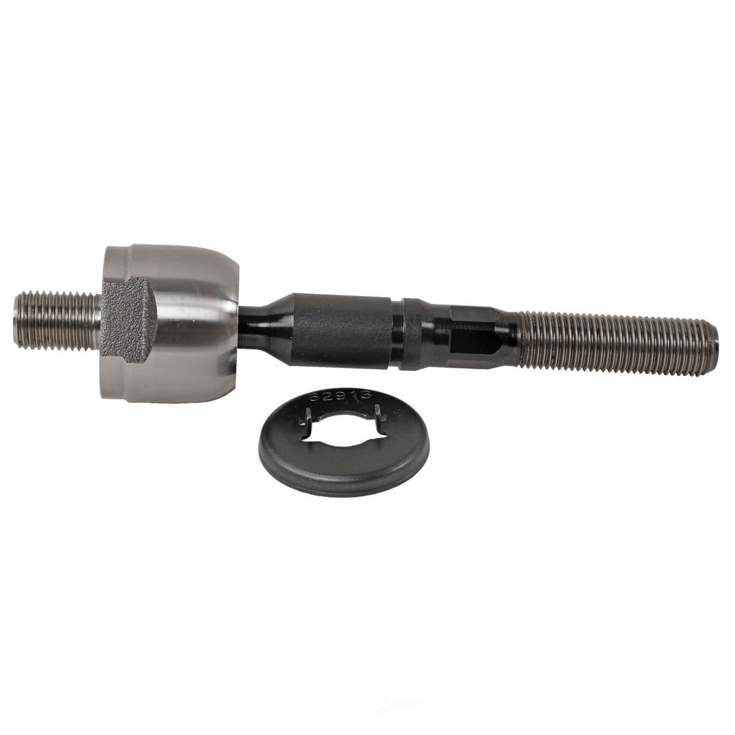 1998-2002 Honda Accord Front Inner Steering Tie Rod End