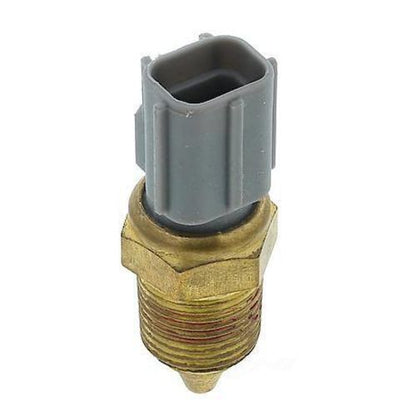 1995-2018 Ford/Lincoln/Mazda/Mercury Engine Oil Temperature Sensor