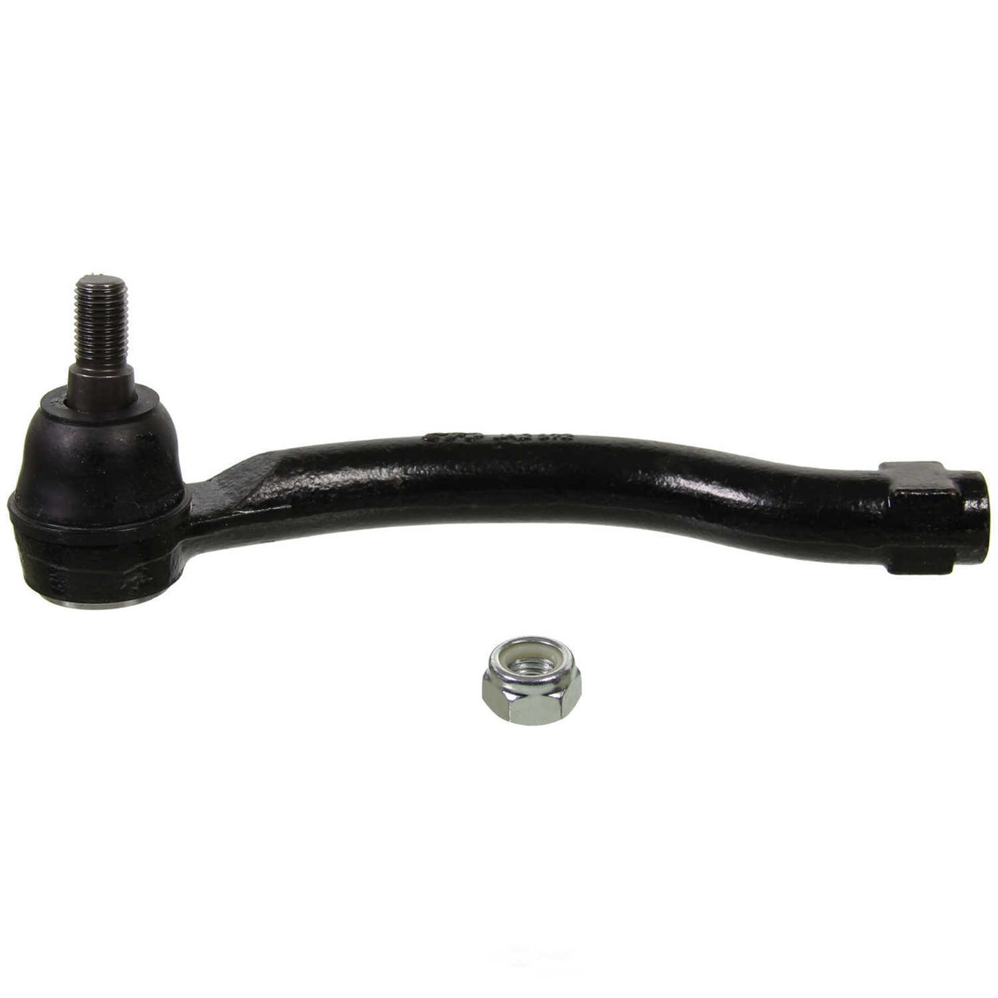 2004-2008 Acura TL Front Right Outer Steering Tie Rod End