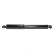 1993-1998 Jeep Grand Cherokee Rear Shock Absorber