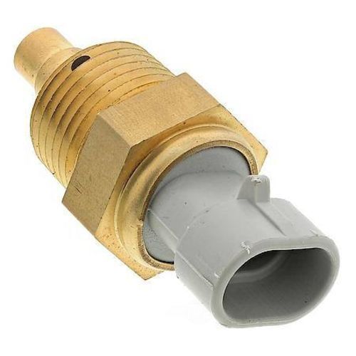 1991-1997 Chevrolet/GMC Engine Coolant Temperature Sender