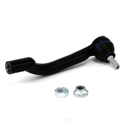 2008-2015 Nissan Rogue/Rogue Select Front Left Outer Steering Tie Rod End