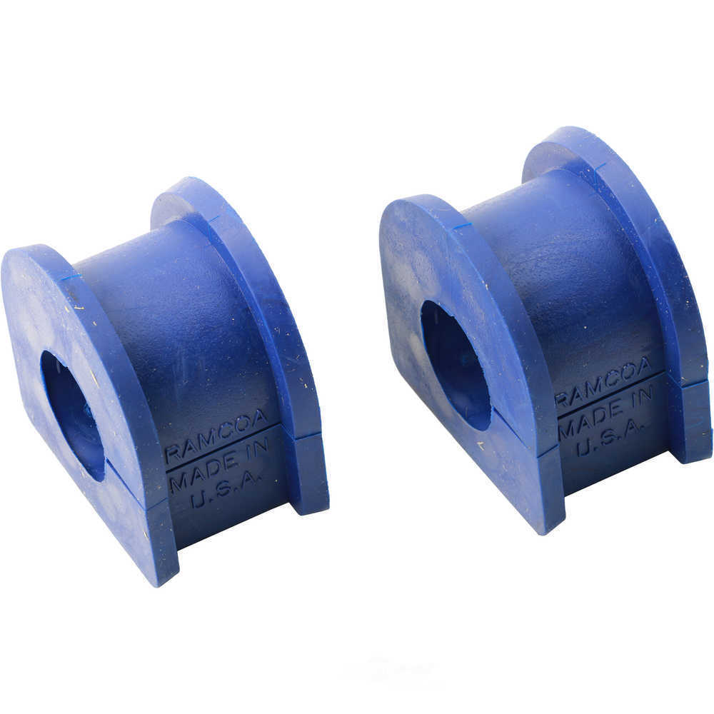 1968-1999 Chevrolet/GMC Front To Frame Suspension Stabilizer Bar Bushing Kit