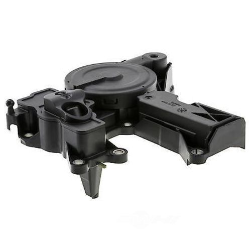 2008-2016 Audi/Volkswagen/Volvo Engine Oil Separator