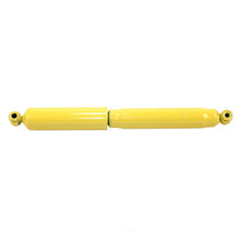 1980-2013 Ford F-150/F-250/F-350/F-350 Super Duty Rear Shock Absorber