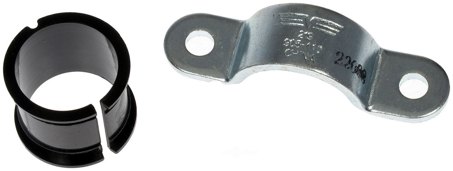 1992-2011 Ford/Lincoln/Mercury Automatic Transmission Shift Tube Clamp