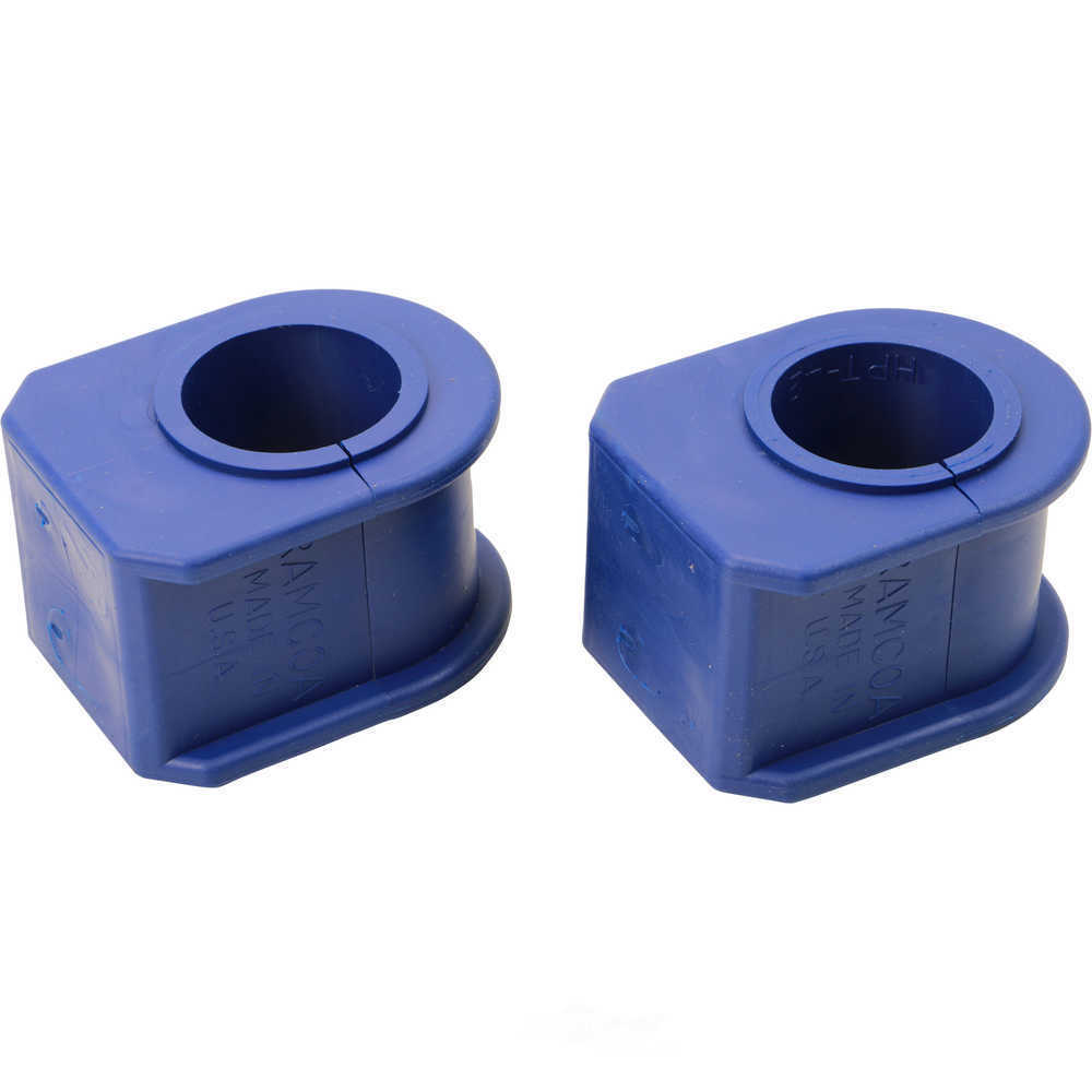 1999-2006 Ford Front To Frame Suspension Stabilizer Bar Bushing Kit