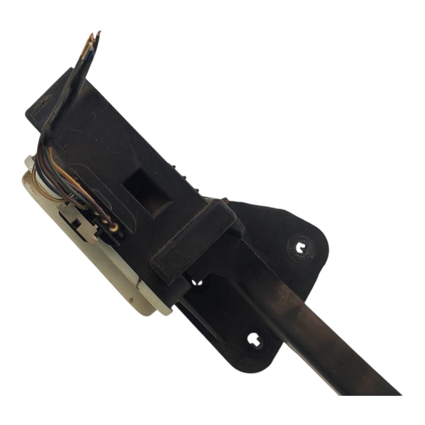 2005-2009 CHEVY UPLANDER GAS ACCELERATOR THROTTLE PEDAL OEM