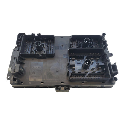 11 2011 Buick Regal Engine Fuse Box Relay Junction Block Panel 13275886