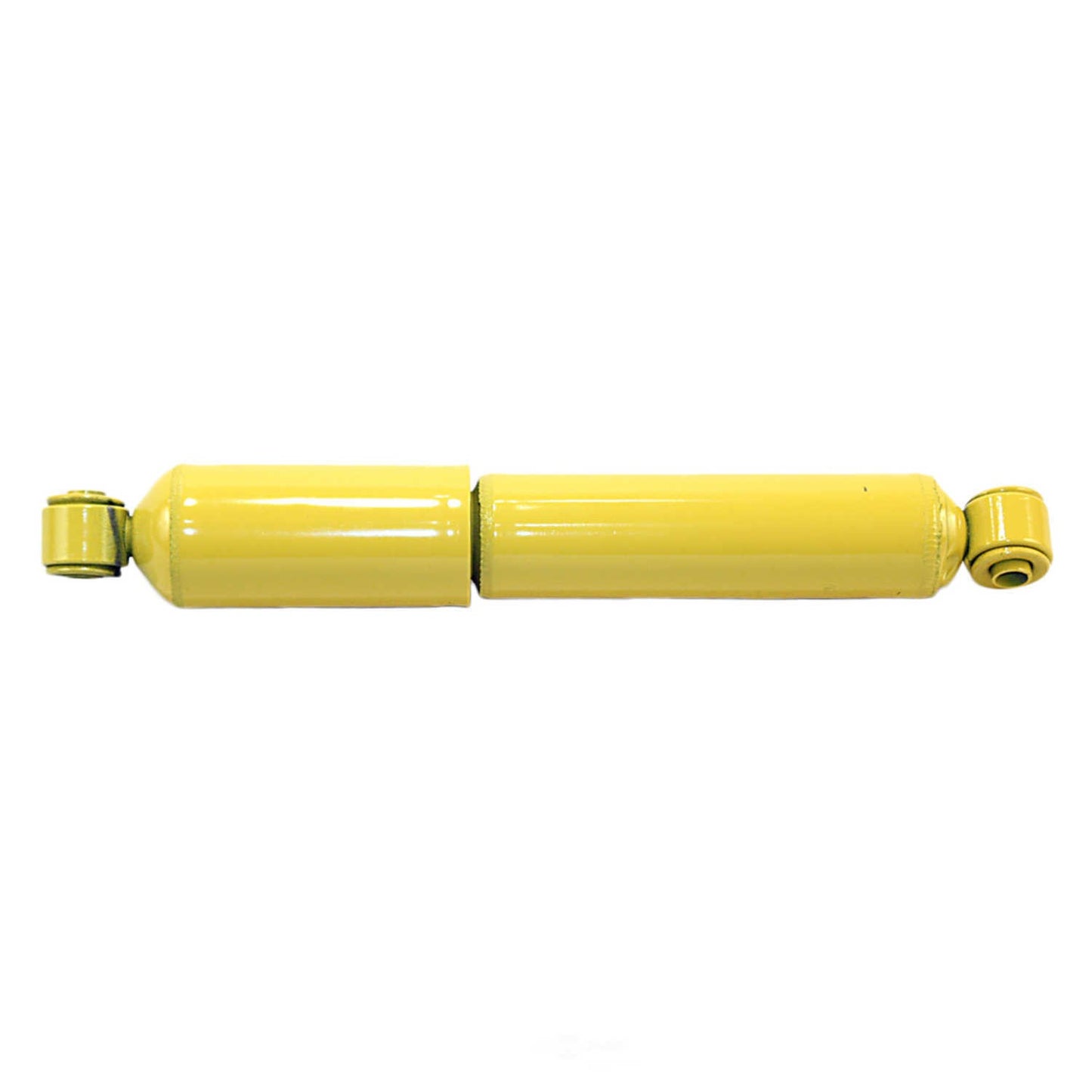 1972-1996 Chevrolet/GMC Front Shock Absorber