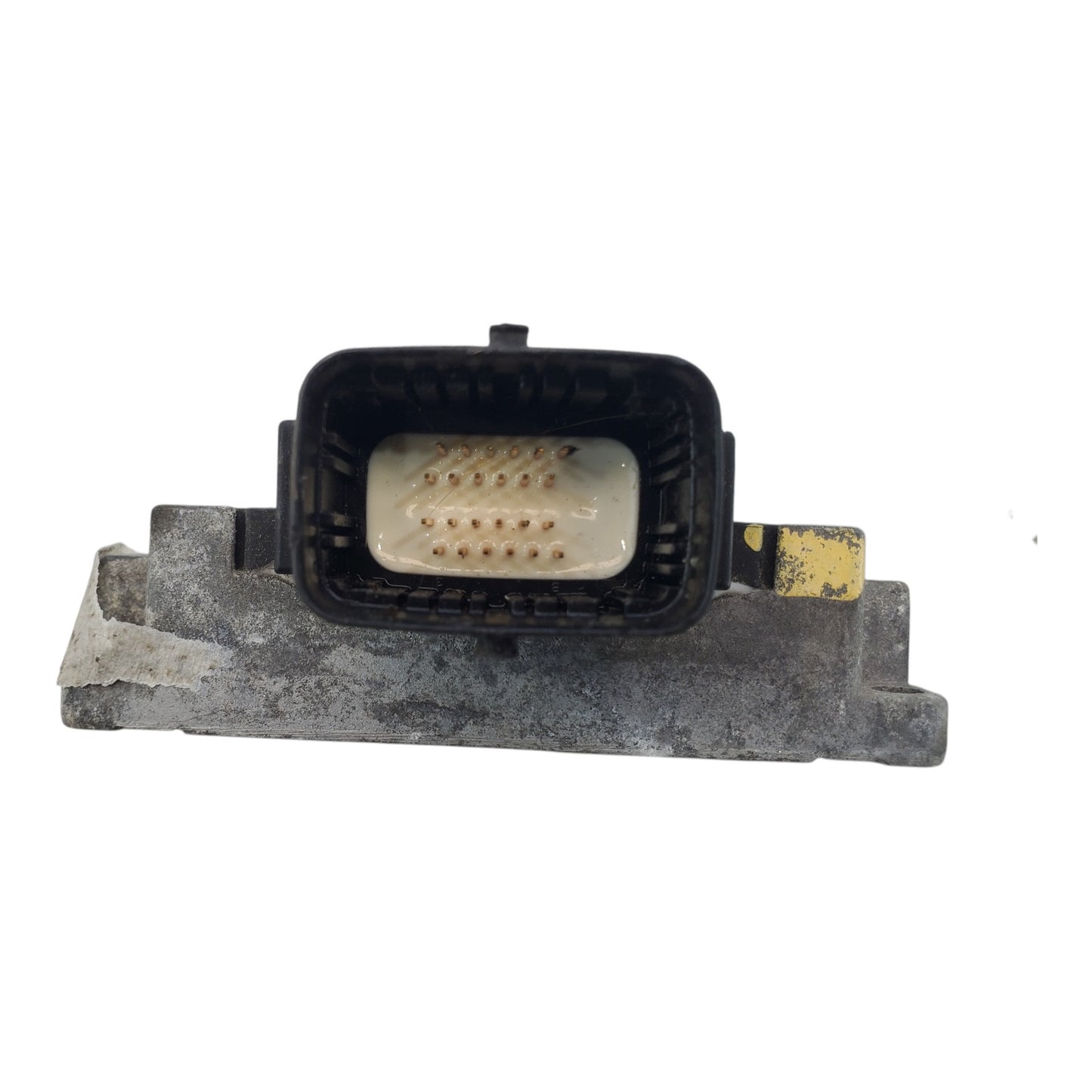 Transmission Control Module Fits 02-03 SATURN VUE 24226250 24 222 362 24222362