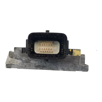 Transmission Control Module Fits 02-03 SATURN VUE 24226250 24 222 362 24222362