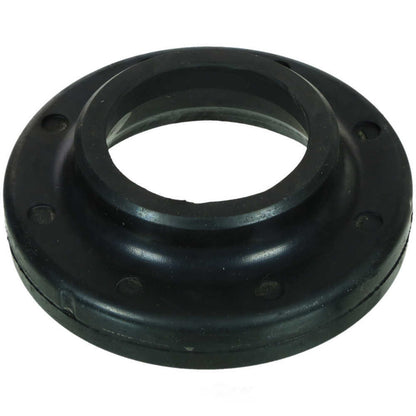 1993-2006 Jeep Front Upper Coil Spring Insulator