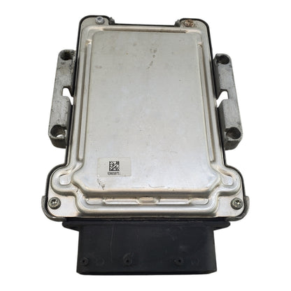 95440-4FCH0 Hyundai Genesis 2014-2016 TCM transmission computer