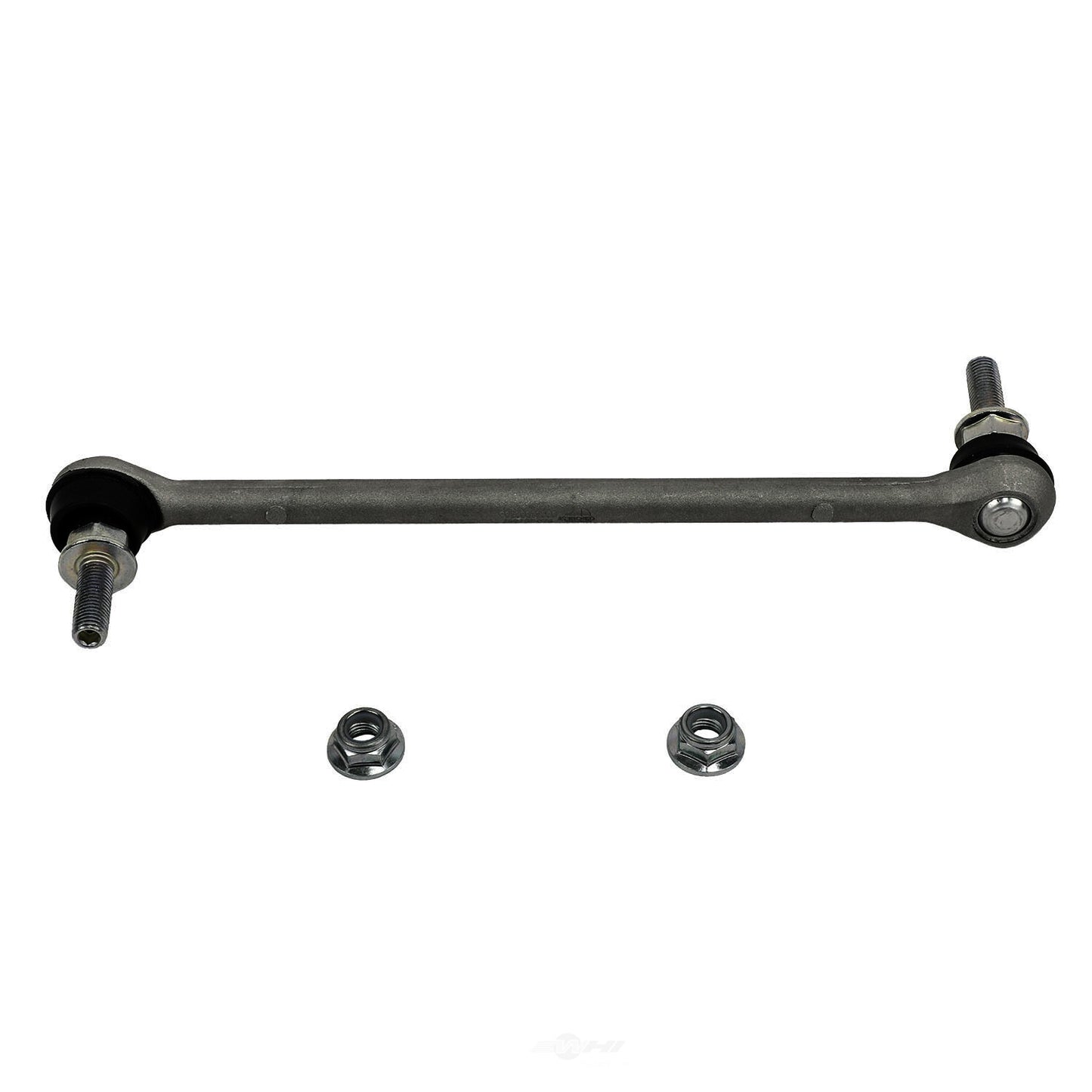 2007-2019 Nissan Front Suspension Stabilizer Bar Link