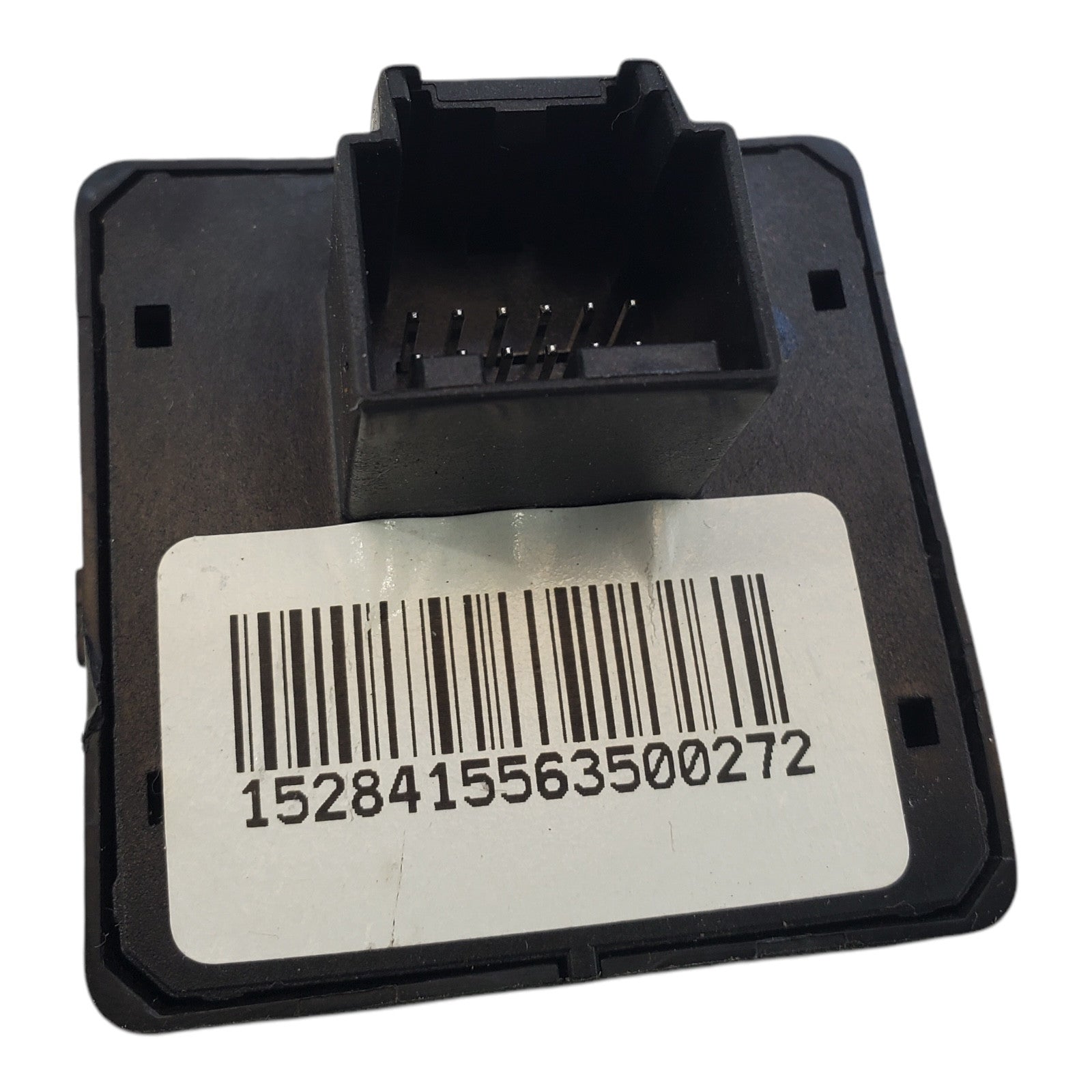 Chevrolet Silverado Tahoe GMC Yukon Transfer Case Selector Switch OEM