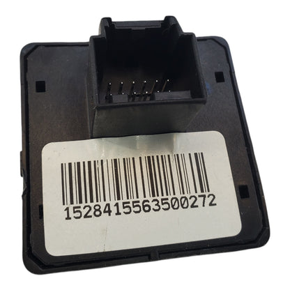 Chevrolet Silverado Tahoe GMC Yukon Transfer Case Selector Switch OEM