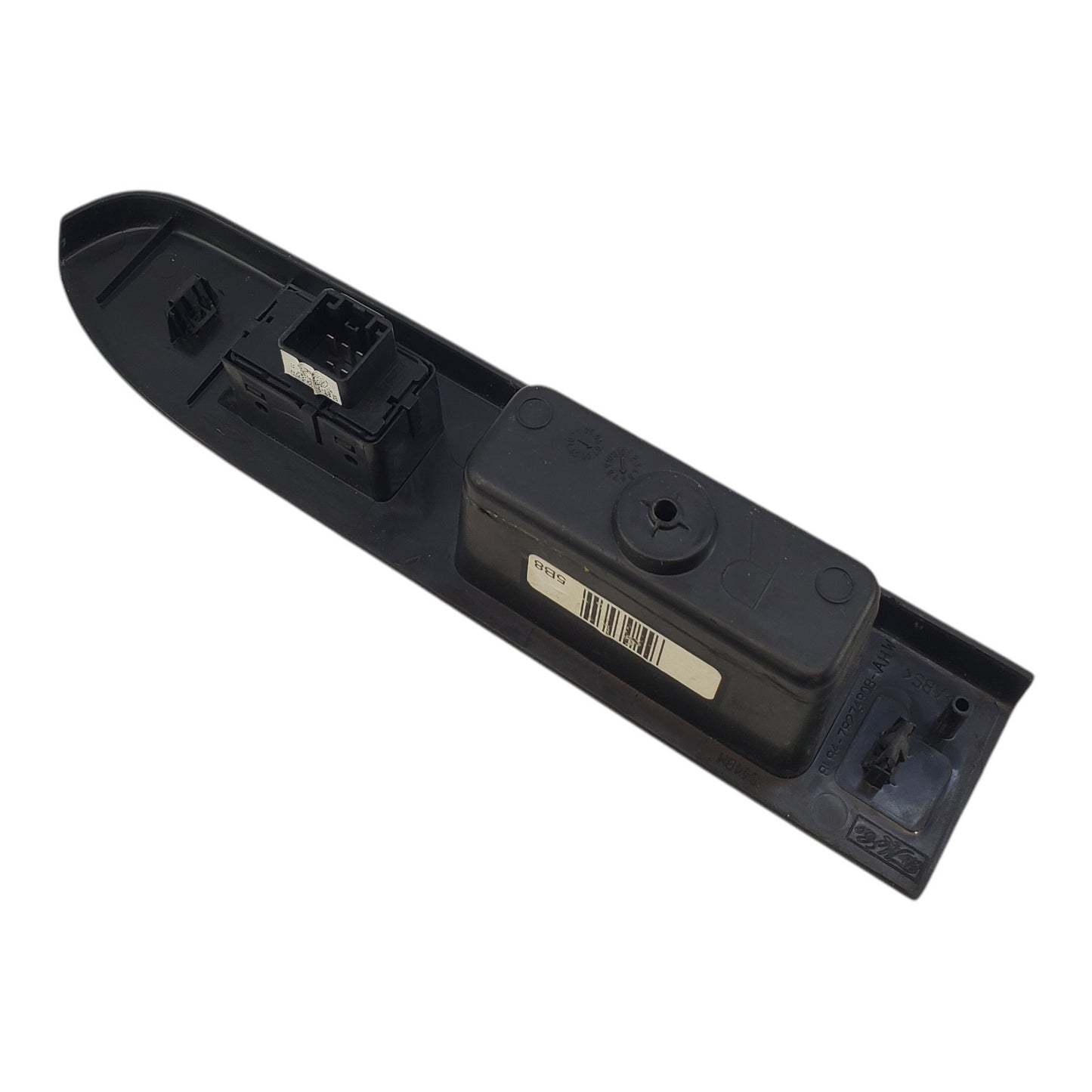 2008-2012 Ford Escape Front Right Side Door Window Control Switch 8L8T-14529-ABW