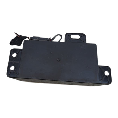 06-21 GM - Communication Interface Module Battery OEM 22739970