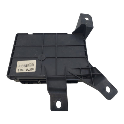 ✅ 03-04 AVIATOR EXPLORER MOUNTAINEER Anti Theft Locking Module 3L2T-15K602-AA