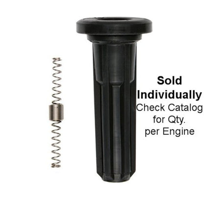 2006-2012 Buick/Chevrolet/GMC/Hummer/Isuzu Direct Ignition Coil Boot