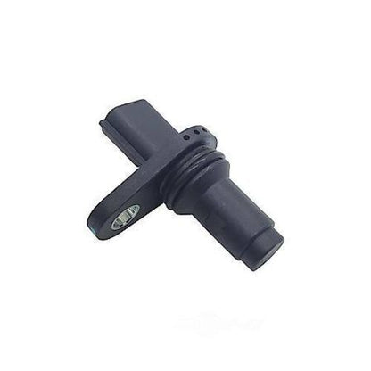 2007-2021 Chevrolet/Nissan Engine Crankshaft Position Sensor