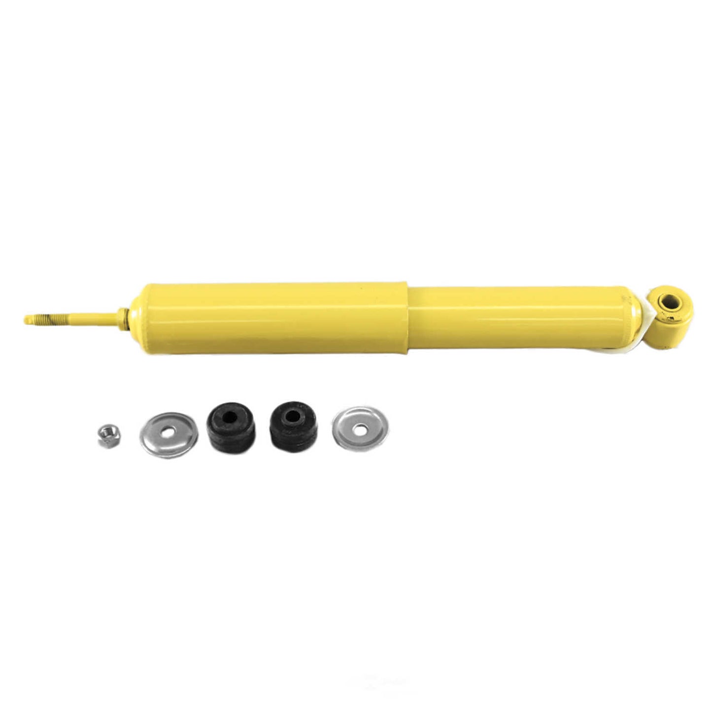 1966-1991 Ford/International Harvester Suspension Shock Absorber