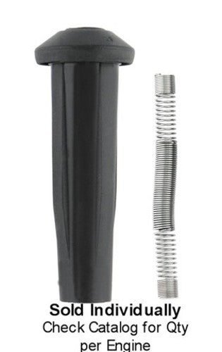 2003-2013 Ford/Mazda/Mercury Direct Ignition Coil Boot
