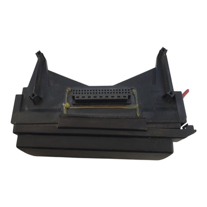 ✅ 08 GRAND CHEROKEE Integrated Power Fuse Box 04692165AB, 04692166AB