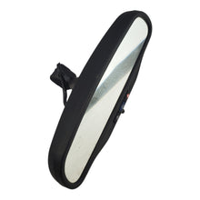 Impala Silverado Tahoe Suburban Rear View Mirror OnStar 015885 MD-883459596