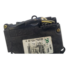2000-2018 GMC Chevy Cadillac SUV Rear HVAC Blend Door Actuator 16164972 OEM