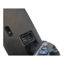 2009-2014 GM Genuine Auto DIM Rear View OnStar Camera LCD Screen 026152 OEM