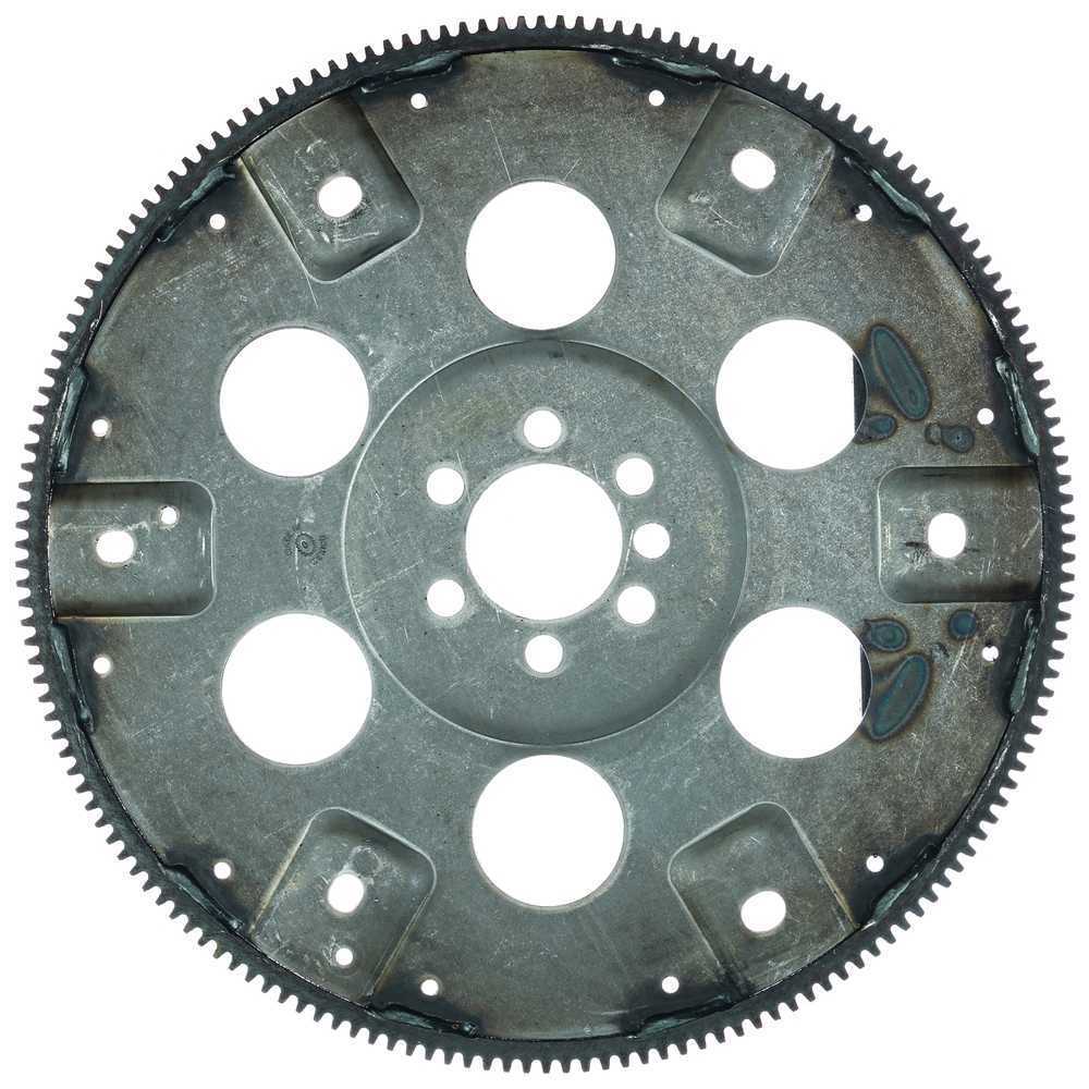 1983-2001 Buick/Chevrolet/GMC Automatic Transmission Flexplate