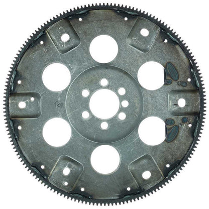 1983-2001 Buick/Chevrolet/GMC Automatic Transmission Flexplate