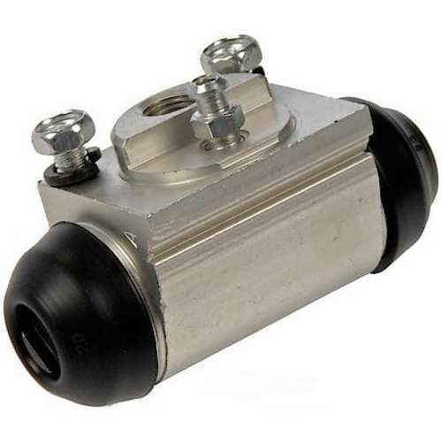 2010-2013 Ford Transit Connect Rear Drum Brake Wheel Cylinder