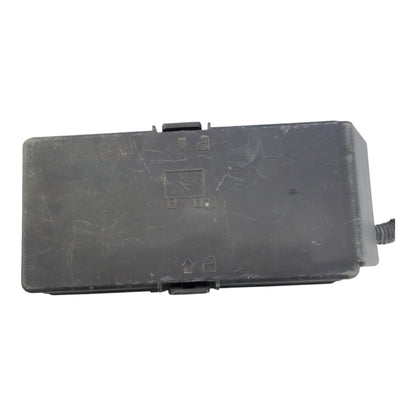 08-12 Chevy Malibu Fuse Box Relay Module 25883018_02 OEM