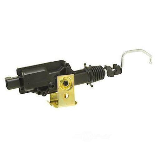 2005-2007 Lincoln Town Car Front Door Lock Actuator