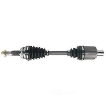 1998-2004 Chrysler/Dodge 300M/Concorde/Intrepid/LHS Front Right CV Axle Assembly