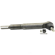2003-2013 Dodge/Ram Front Left Outer Steering Tie Rod End