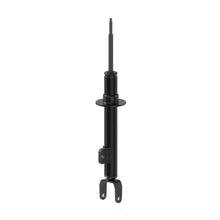 2011-2015 Chrysler/Dodge 300/Challenger/Charger Front Suspension Strut Assembly