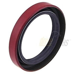 1972-2011 Buick/Chevrolet/GMC/Oldsmobile/Pontiac Front Engine Crankshaft Seal